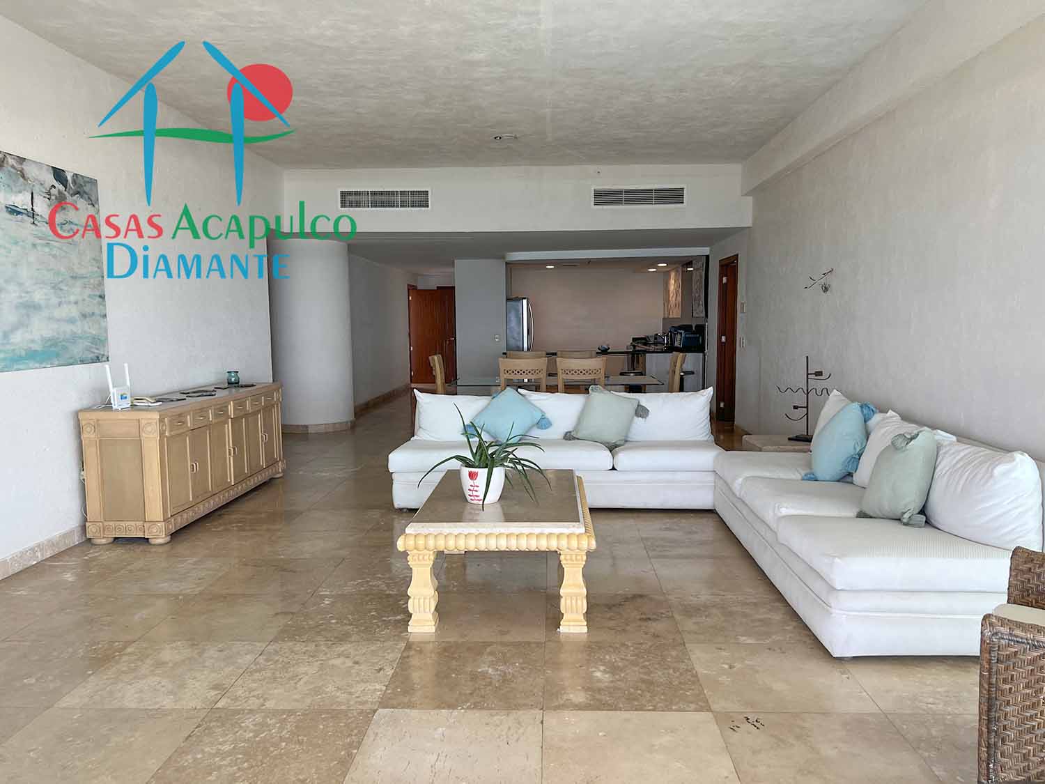 Mayan Island Playa Petén 601 - Estancia 9 Mayan Island Playa Petén 601 - Estancia 9